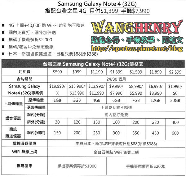 03.公布售價-台星-N4.jpg 03.公布售價-台星-N4.jpg