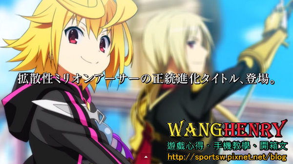 01.進化1.jpg 01.進化1.jpg
