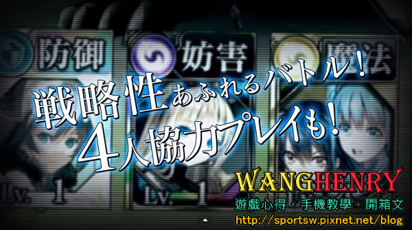 01.進化2.jpg 01.進化2.jpg