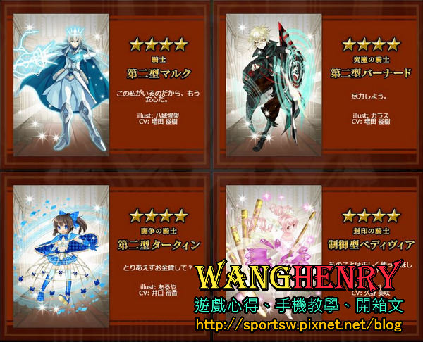 05.卡2.jpg 05.卡2.jpg