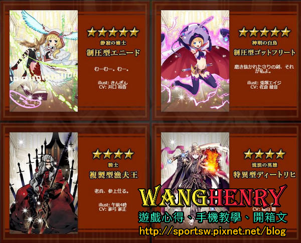 05.卡1.jpg 05.卡1.jpg