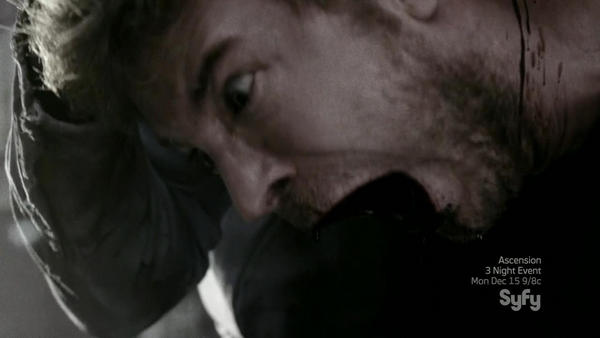 S01E09-01.jpg S01E09-01.jpg
