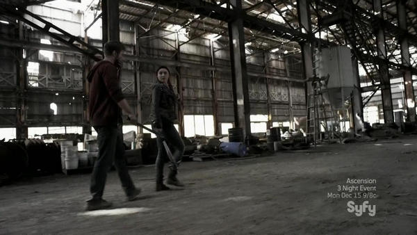 S01E09-04.jpg S01E09-04.jpg