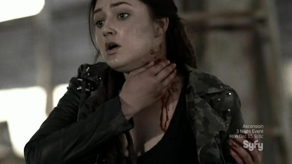 S01E09-05.jpg S01E09-05.jpg