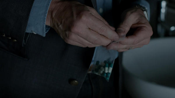 S04E07-01.jpg S04E07-01.jpg