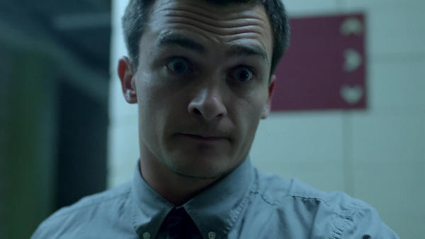 S04E07-03.jpg S04E07-03.jpg