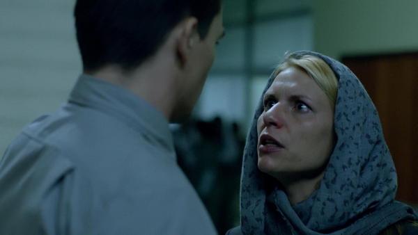 S04E07-04.jpg S04E07-04.jpg