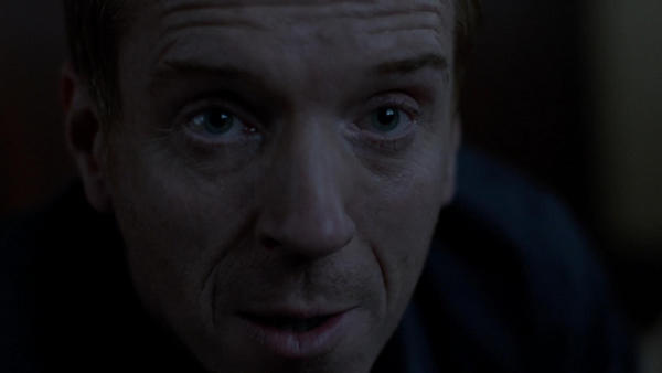 S04E07-05.jpg S04E07-05.jpg