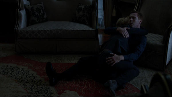 S04E07-06.jpg S04E07-06.jpg