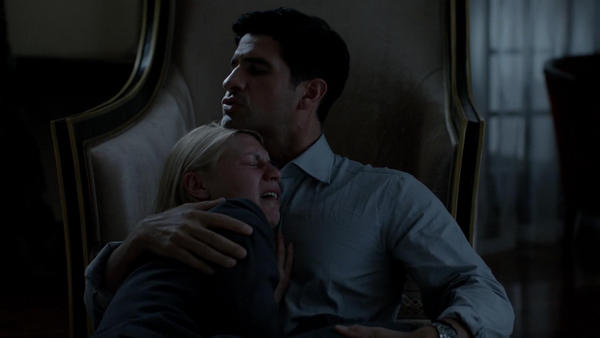 S04E07-07.jpg S04E07-07.jpg