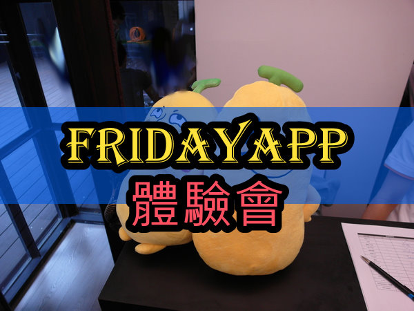 00.封面.jpg 00.封面.jpg
