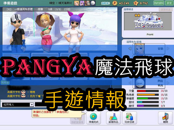 00.封面.jpg 00.封面.jpg