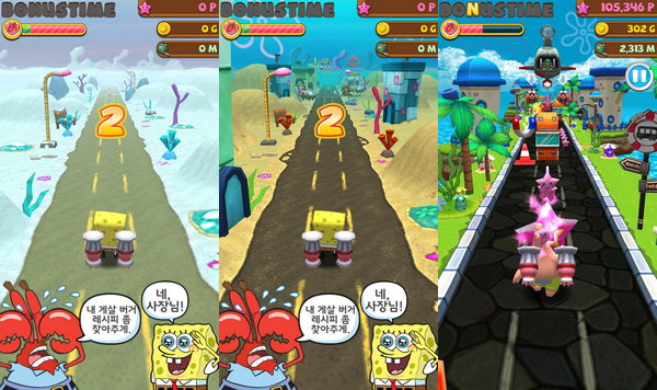 07.場景.jpg 07.場景.jpg