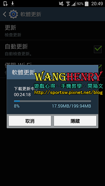 01.png 01.png