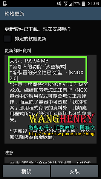 02.png 02.png