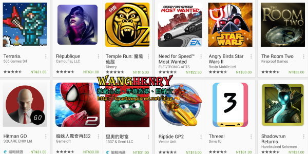 01.清單2.jpg 01.清單2.jpg