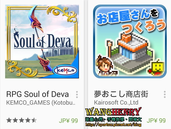 02.日1.jpg 02.日1.jpg
