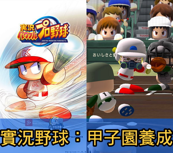 00.封面.jpg 00.封面.jpg