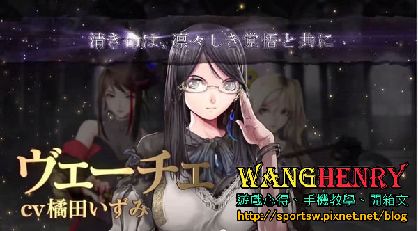 01.聲優1.jpg 01.聲優1.jpg