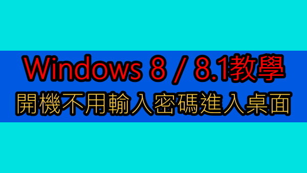 00.封面.jpg 00.封面.jpg