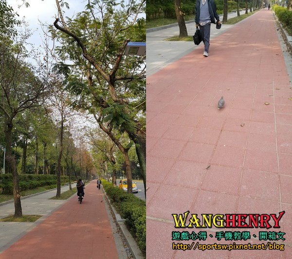 02.決定環境3.jpg 02.決定環境3.jpg