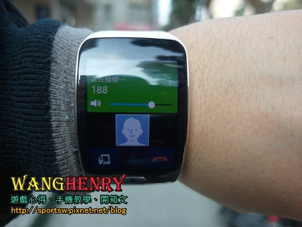 08.電話3.jpg 08.電話3.jpg