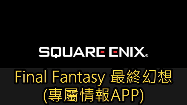 00.封面.jpg 00.封面.jpg