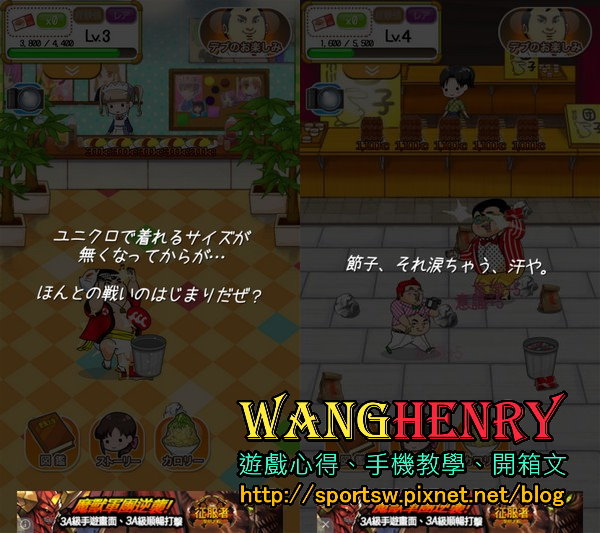 07.自言自語.jpg 07.自言自語.jpg