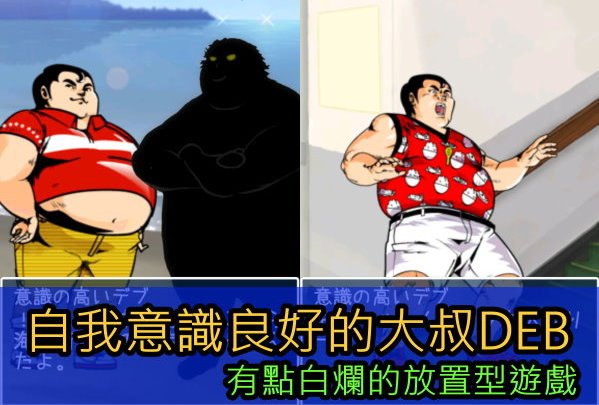 00.封面.jpg 00.封面.jpg