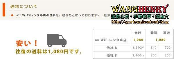 03.費用02.JPG 03.費用02.JPG