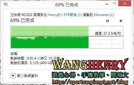 WD-ORZ-2.jpg WD-ORZ-2.jpg