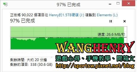 WD-ORZ-3.jpg WD-ORZ-3.jpg