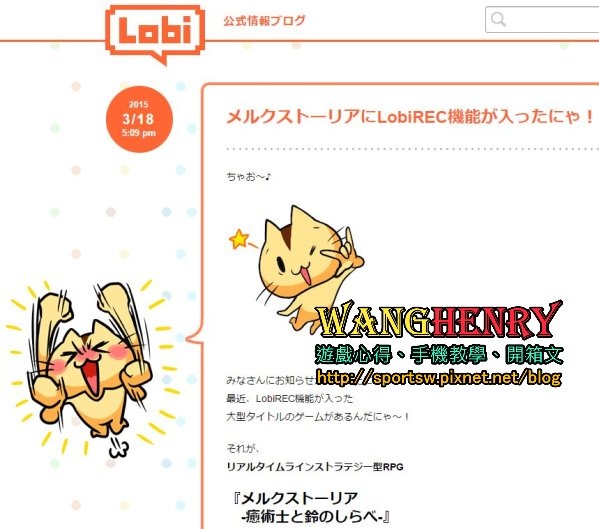 01.情報.JPG 01.情報.JPG