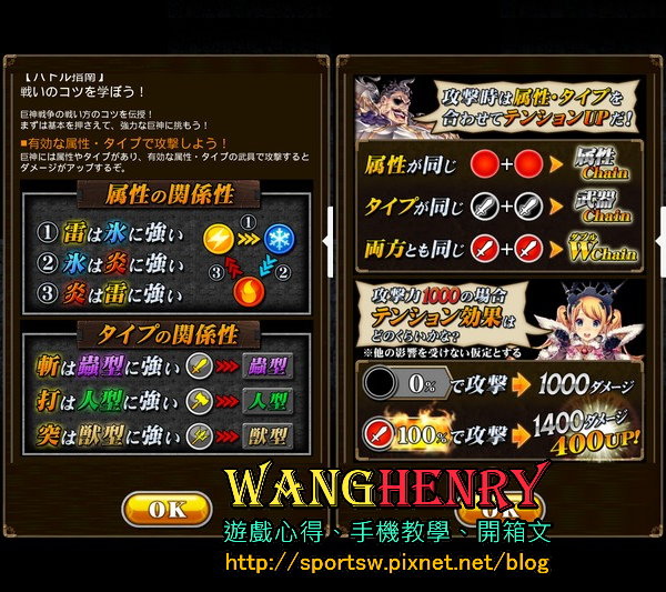 06.屬性武器關係.jpg 06.屬性武器關係.jpg