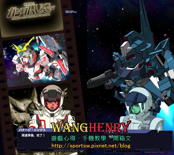 01-劇情2.jpg 01-劇情2.jpg