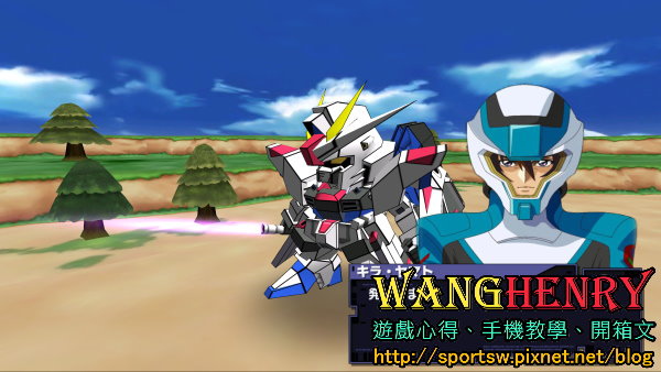 06.戰鬥畫面01.jpg 06.戰鬥畫面01.jpg