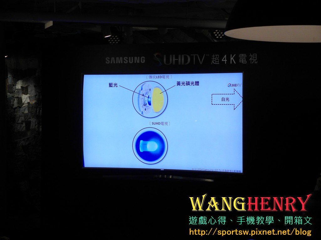 02.簡報02.jpg 02.簡報02.jpg