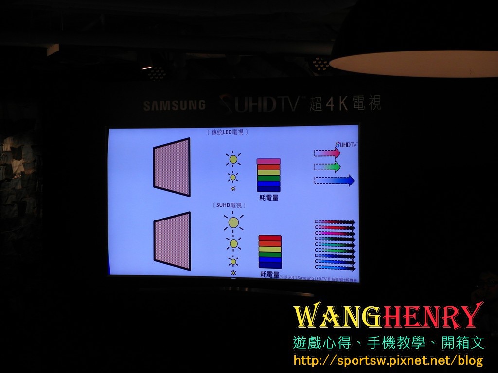 02.簡報05.jpg 02.簡報05.jpg