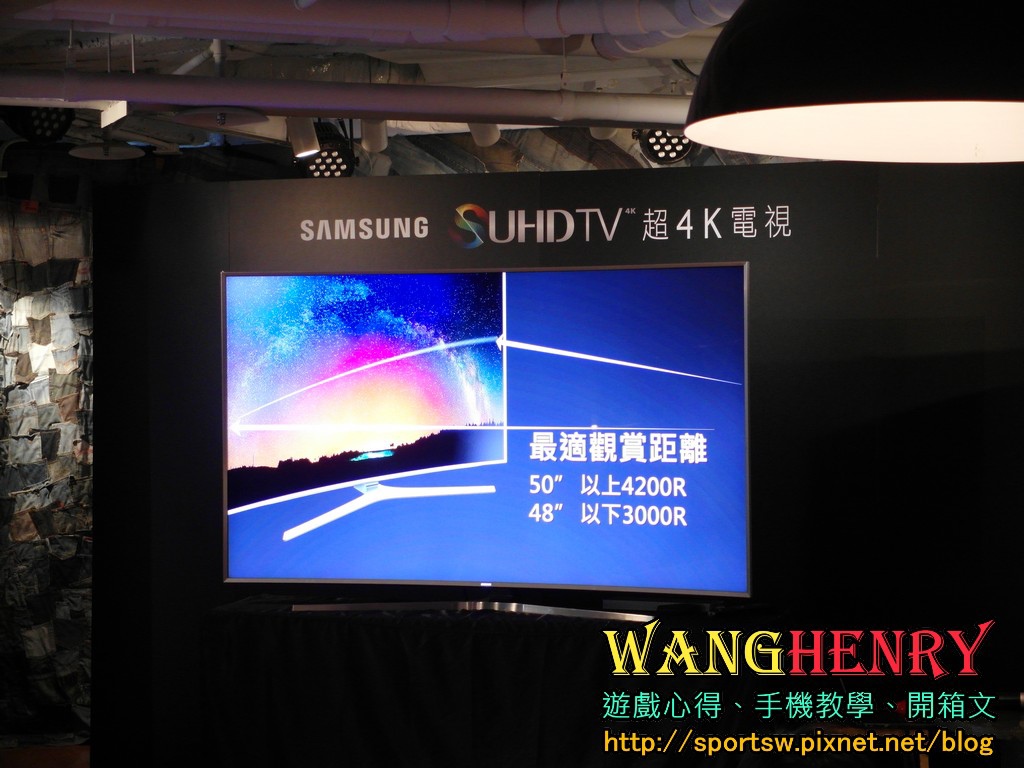 02.簡報07.jpg 02.簡報07.jpg