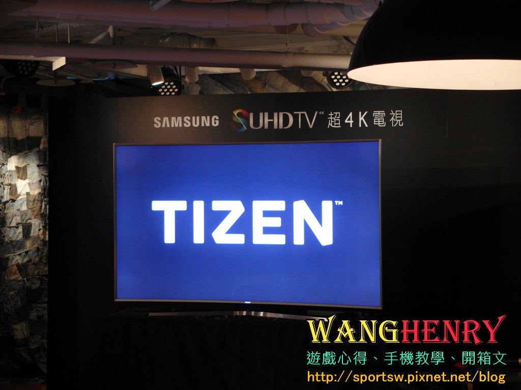 02.簡報09-電視系統.jpg 02.簡報09-電視系統.jpg