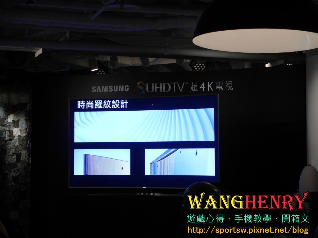 03.造型設計-02.jpg 03.造型設計-02.jpg