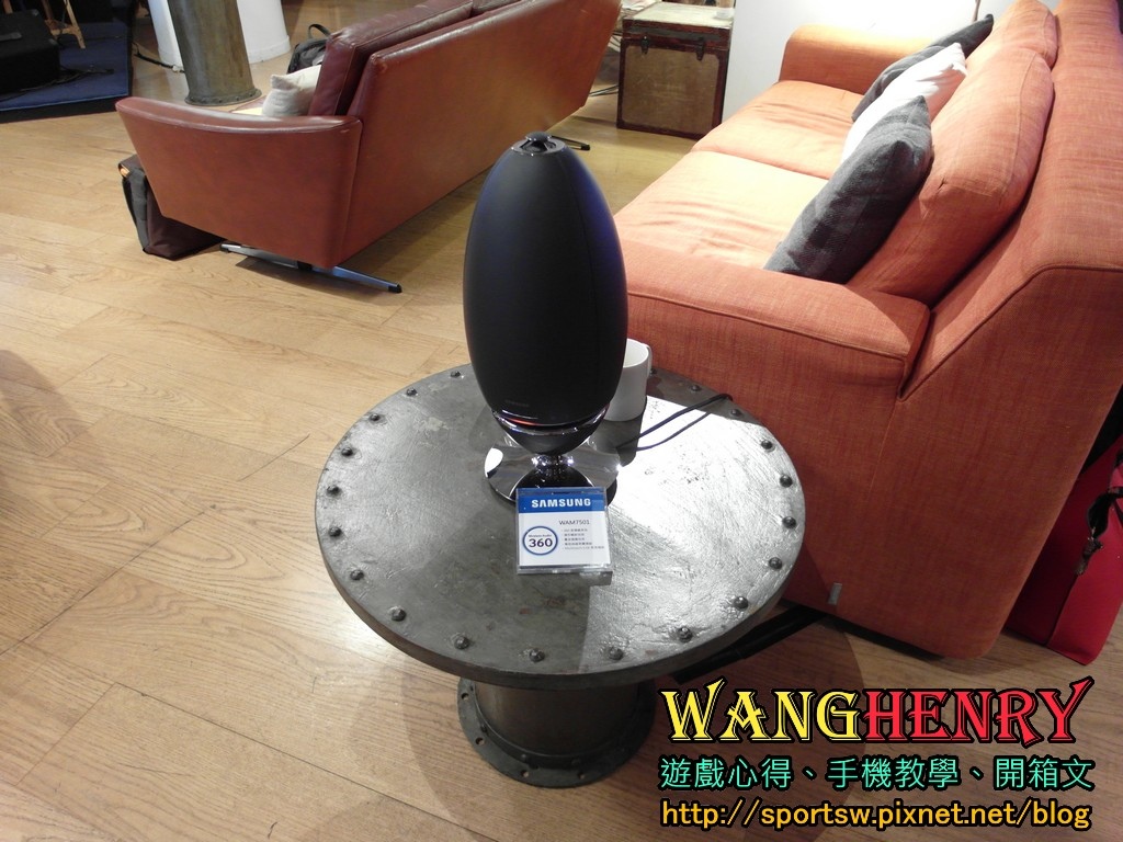 06.360度無指向性音響-2.jpg 06.360度無指向性音響-2.jpg