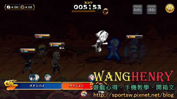 04.遊戲畫面02.jpg 04.遊戲畫面02.jpg