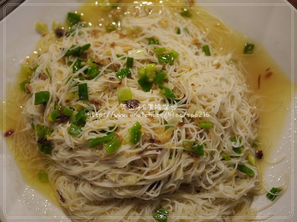 【台中霧峰食記】提前慶祝母親節,歡樂餵祭五臟廟在「霖記甕缸雞 【台中霧峰食記】提前慶祝母親節,歡樂餵祭五臟廟在「霖記甕缸雞