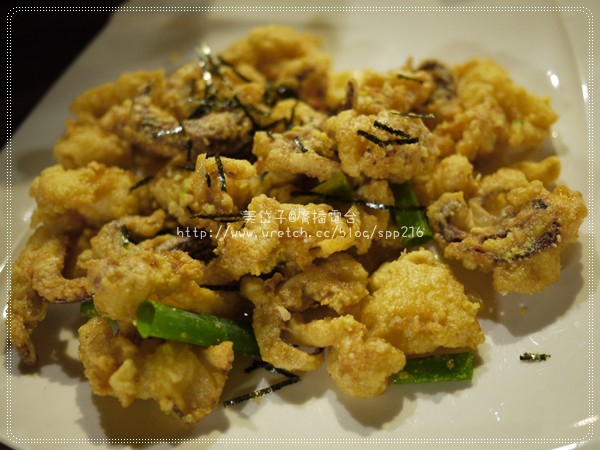 【台中霧峰食記】提前慶祝母親節,歡樂餵祭五臟廟在「霖記甕缸雞 【台中霧峰食記】提前慶祝母親節,歡樂餵祭五臟廟在「霖記甕缸雞