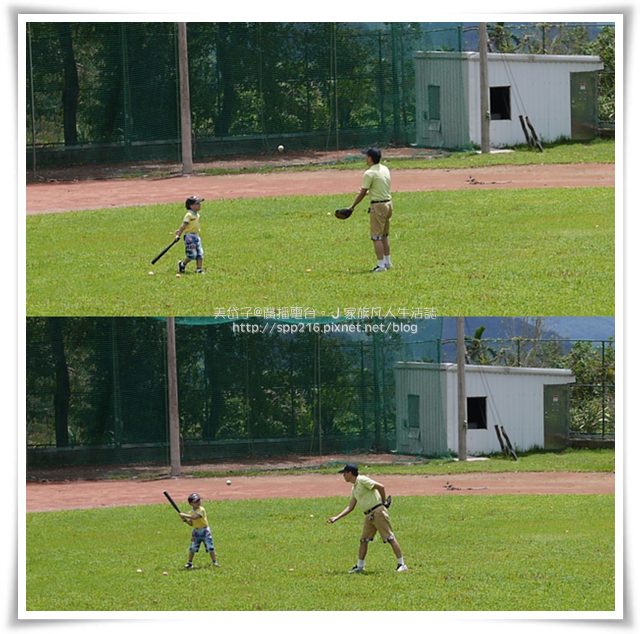 紅葉少棒紀念館7.jpg 紅葉少棒紀念館7.jpg