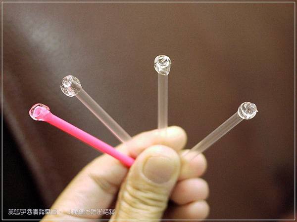 太空氣球.JPG 太空氣球.JPG