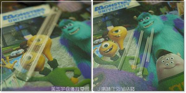 太空氣球1.jpg 太空氣球1.jpg