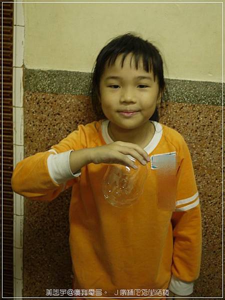 太空氣球2.JPG 太空氣球2.JPG