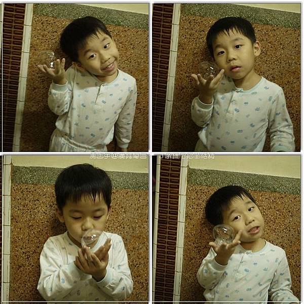 太空氣球3.jpg 太空氣球3.jpg